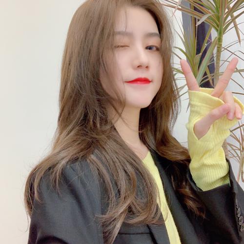 助赢软件appapp下载