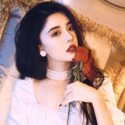 江南官方网站下载下载手机版