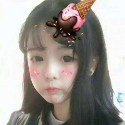 乐彩网app官方正版下载