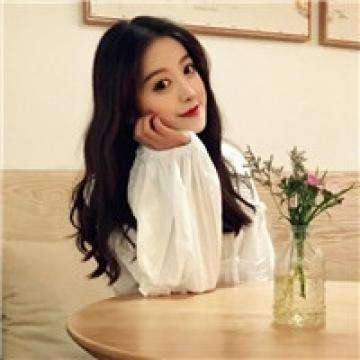 火狐电竞下载手机版