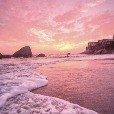 澳客APP下载官网下载手机版