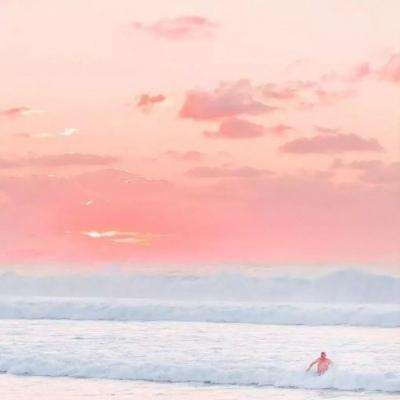 LDSports乐动体育