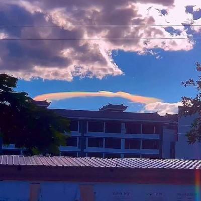 江南娱乐在线登录平台