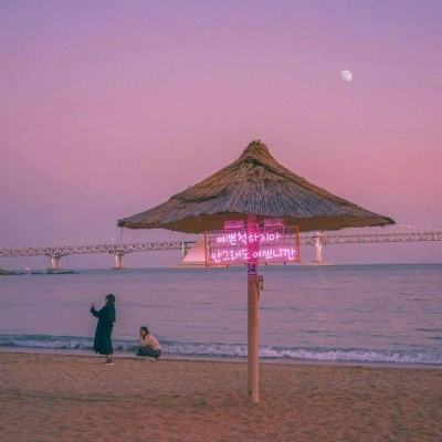 开元棋脾app下载