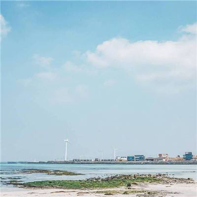 博鱼APP官网入口截图