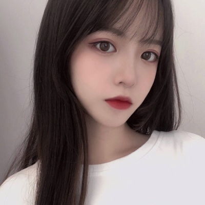 天空体育中文版