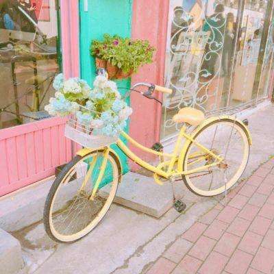 万博ManBetX登录网页版app下载