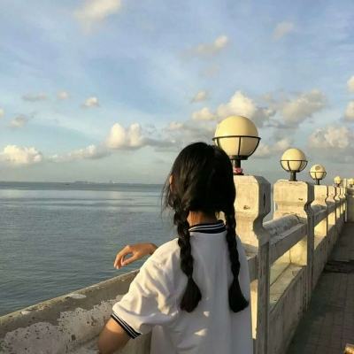 江南官方网站下载下载手机版