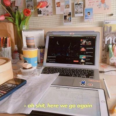 爱游戏comapp下载