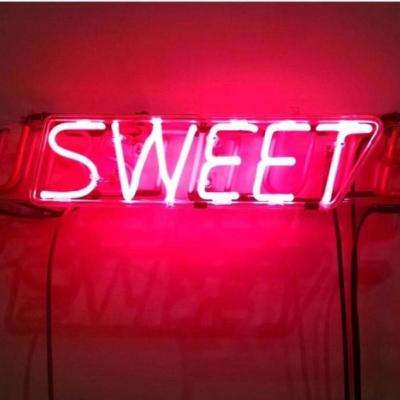 万博全站ManBetX4.79下载