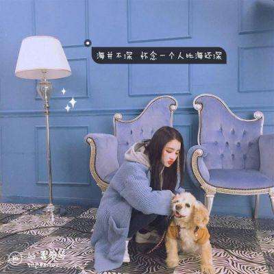 乐鱼平台app下载