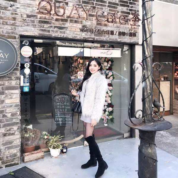 BOB半岛·中国官方网站入口