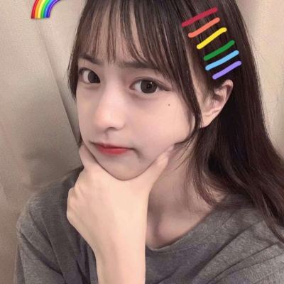 竞彩足球appapp下载截图