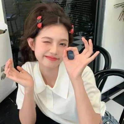 江南官方网站下载下载手机版