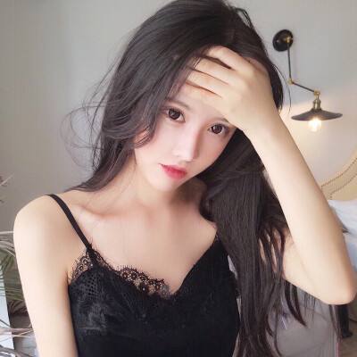 2023澳门资料大全正版截图